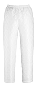 Mascot Thermo Werkbroek Winnipeg 13578-707